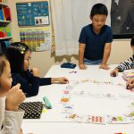 子どもがときめくBBカード